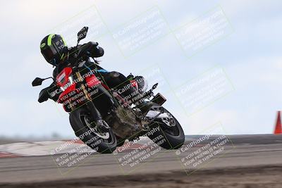 media/Feb-19-2024-Lets Ride (Mon) [[eb90a18fbf]]/Groups A and B/12pm (Grapevine)/